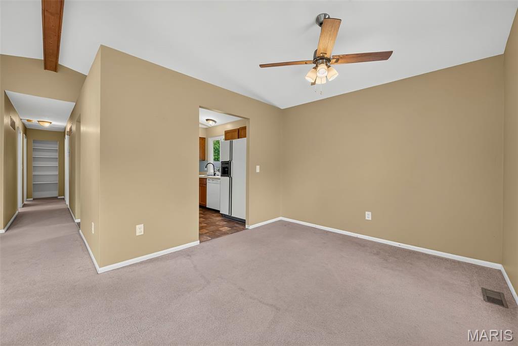 Meadowpark - Residential