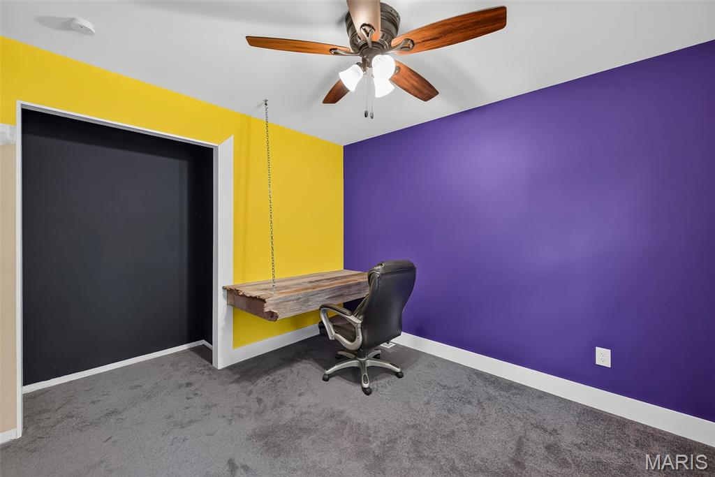 Meadowpark - Residential