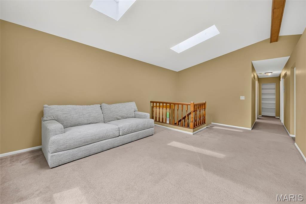 Meadowpark - Residential