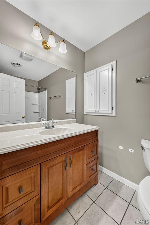 Meadowpark - Residential