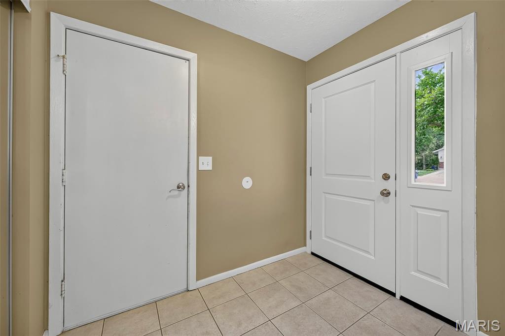 Meadowpark - Residential