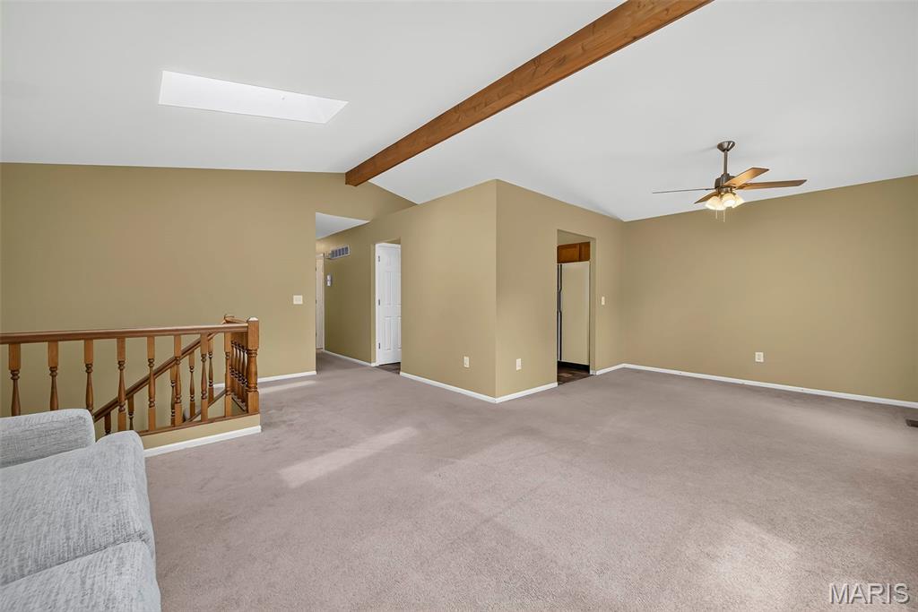 Meadowpark - Residential