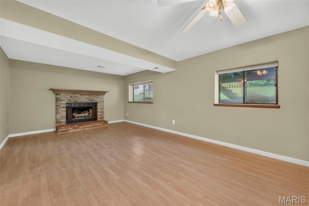 Meadowpark - Residential
