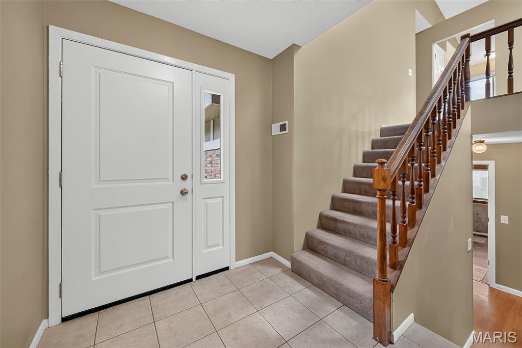 Meadowpark - Residential