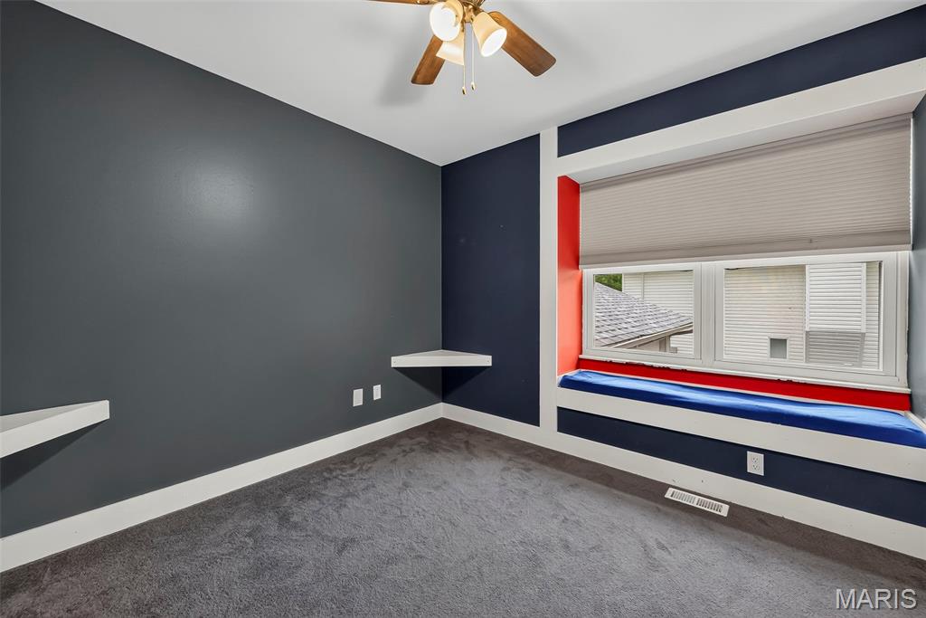 Meadowpark - Residential