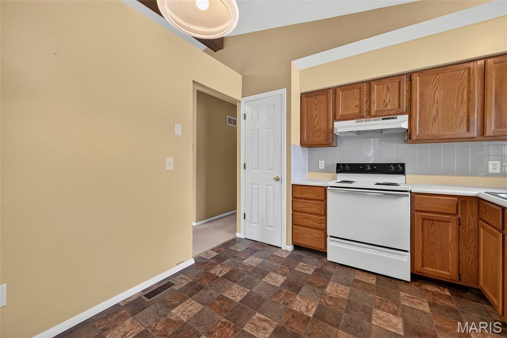 Meadowpark - Residential