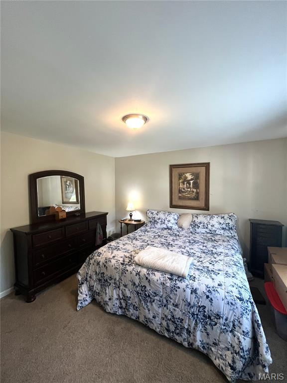 Westglen Village Add - Residential