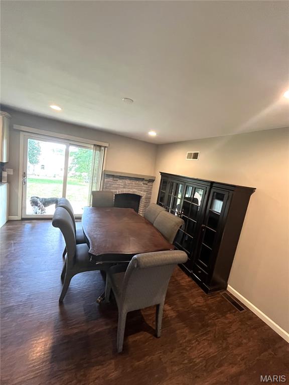 Westglen Village Add - Residential