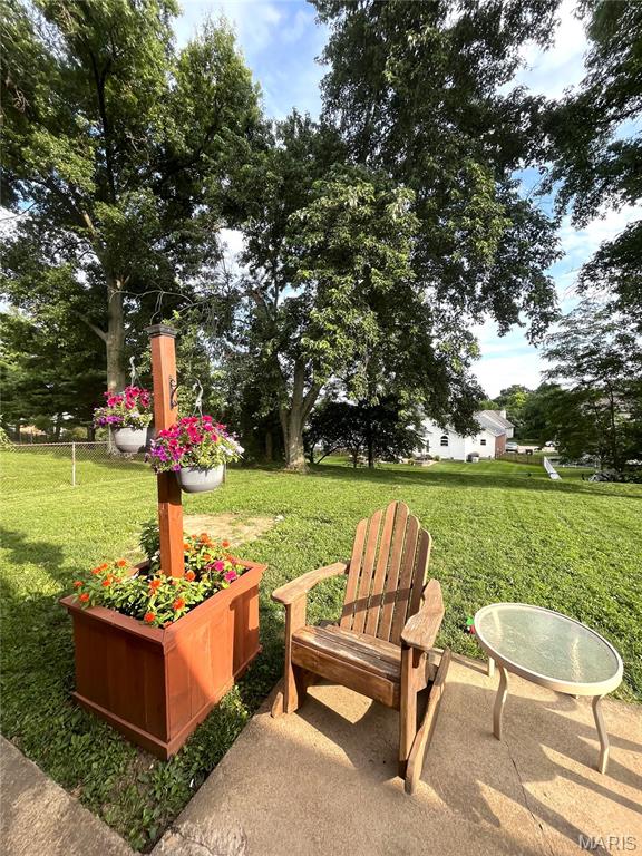 Westglen Village Add - Residential