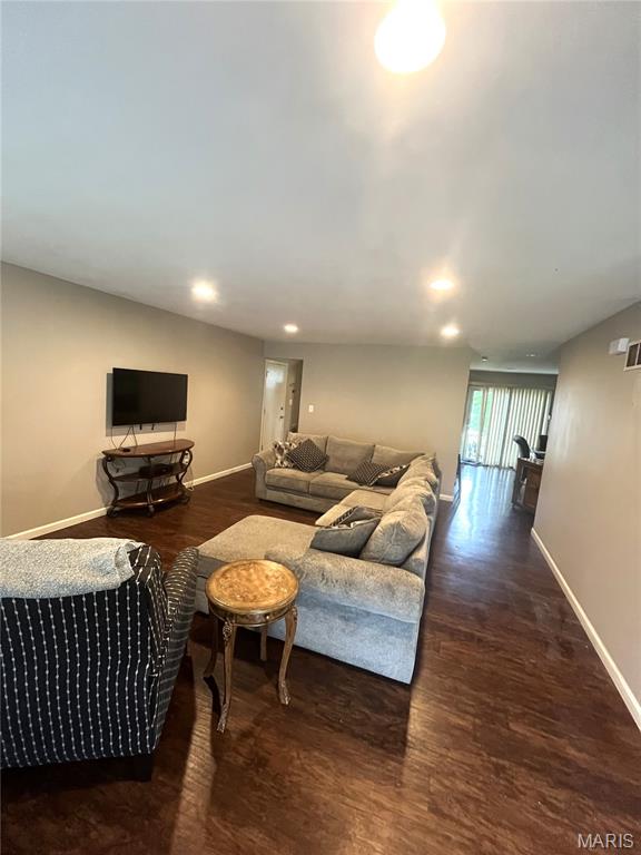 Westglen Village Add - Residential