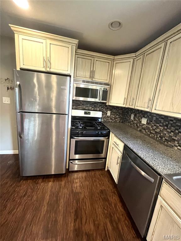 Westglen Village Add - Residential