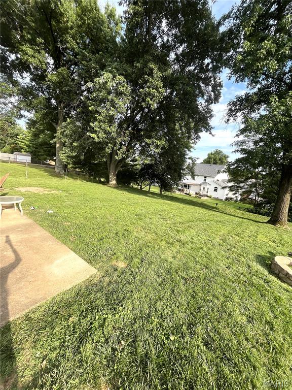 Westglen Village Add - Residential