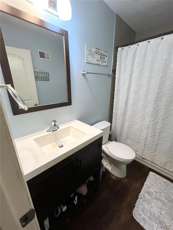 Westglen Village Add - Residential
