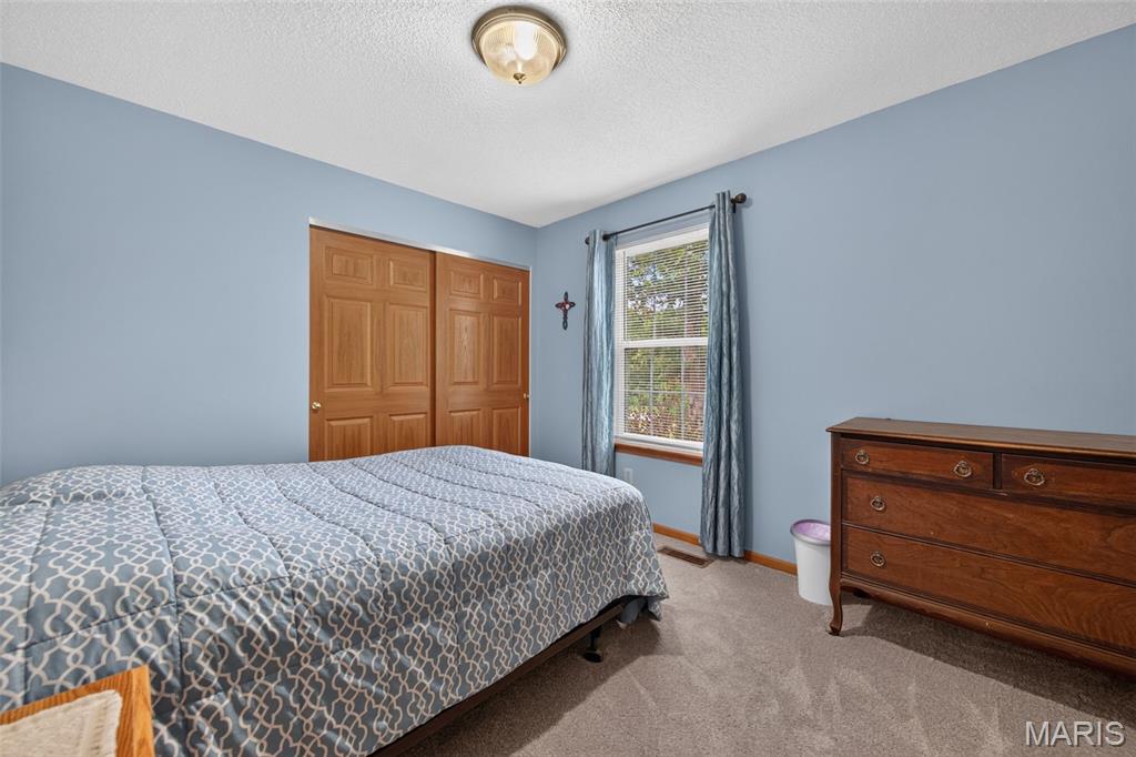 Deer Run Mdws - Residential