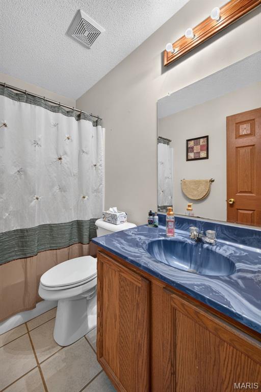 Deer Run Mdws - Residential