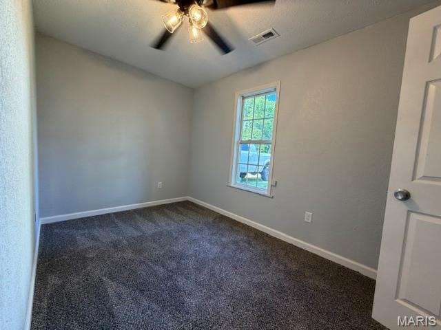 JR Hogg's 1st Add - Residential