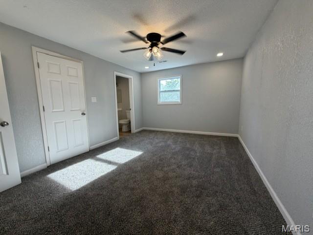 JR Hogg's 1st Add - Residential