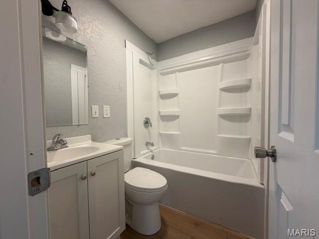 JR Hogg's 1st Add - Residential
