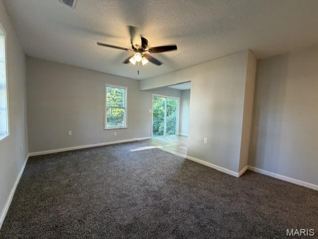 JR Hogg's 1st Add - Residential