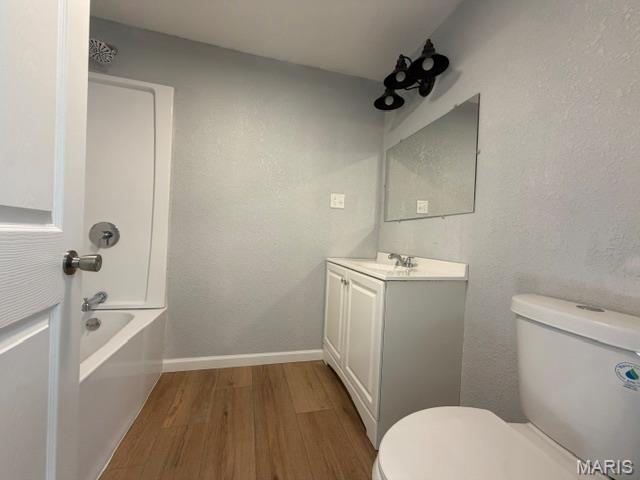 JR Hogg's 1st Add - Residential