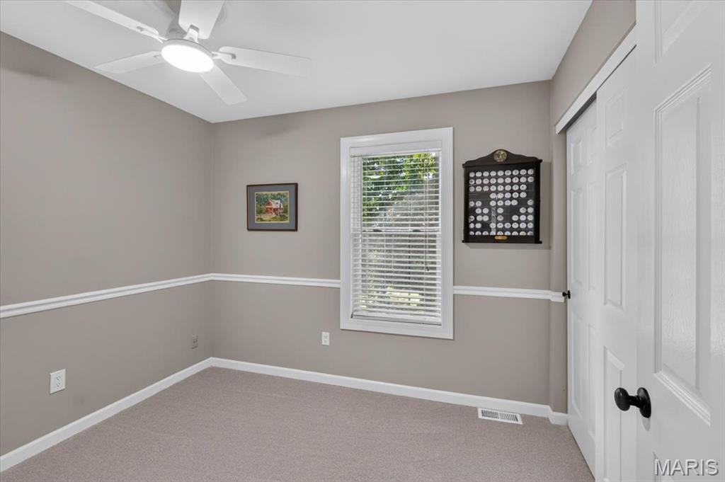 Oak Park One At The Villages Of - Residential
