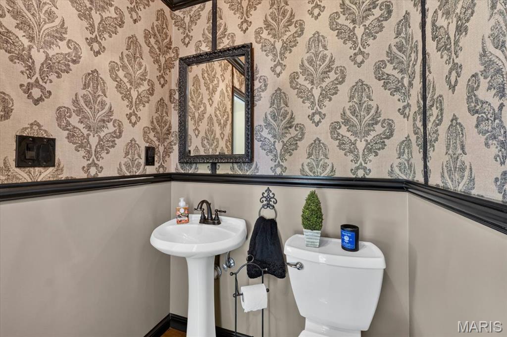 Oak Park One At The Villages Of - Residential