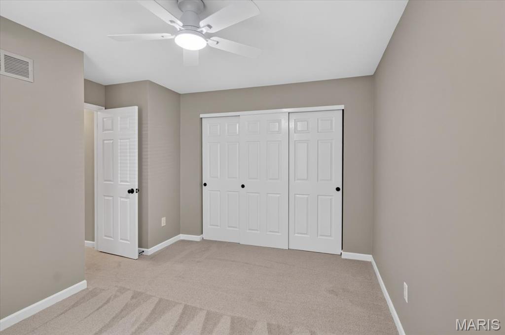 Oak Park One At The Villages Of - Residential