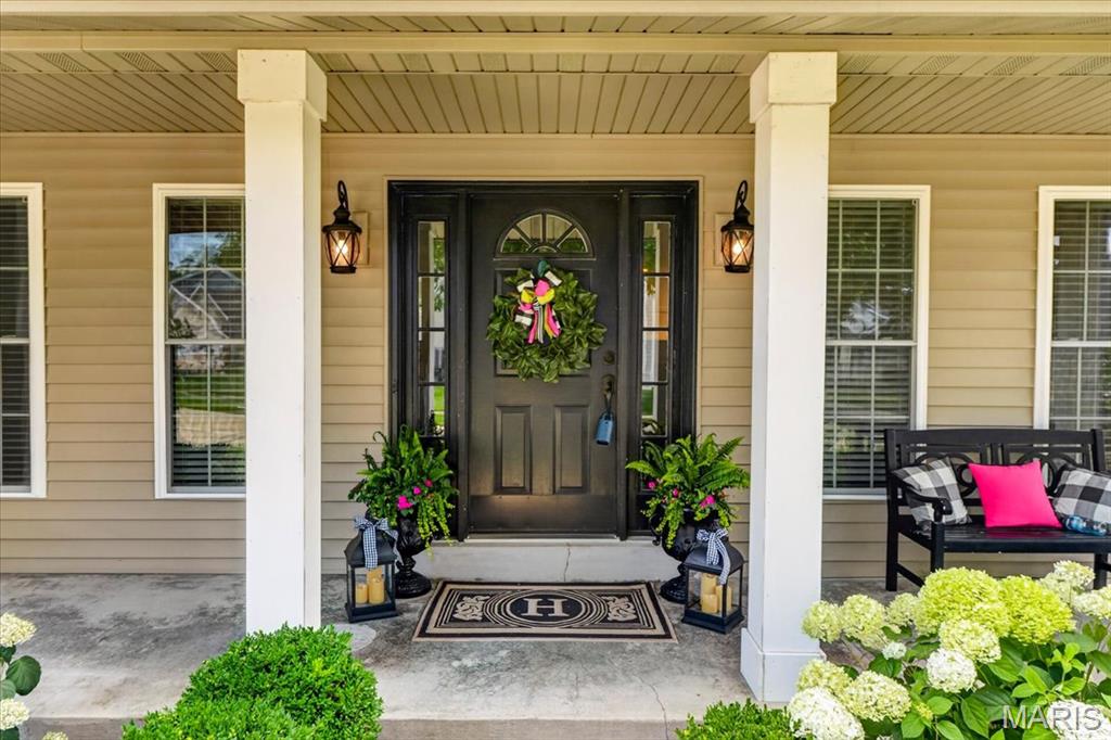 Oak Park One At The Villages Of - Residential