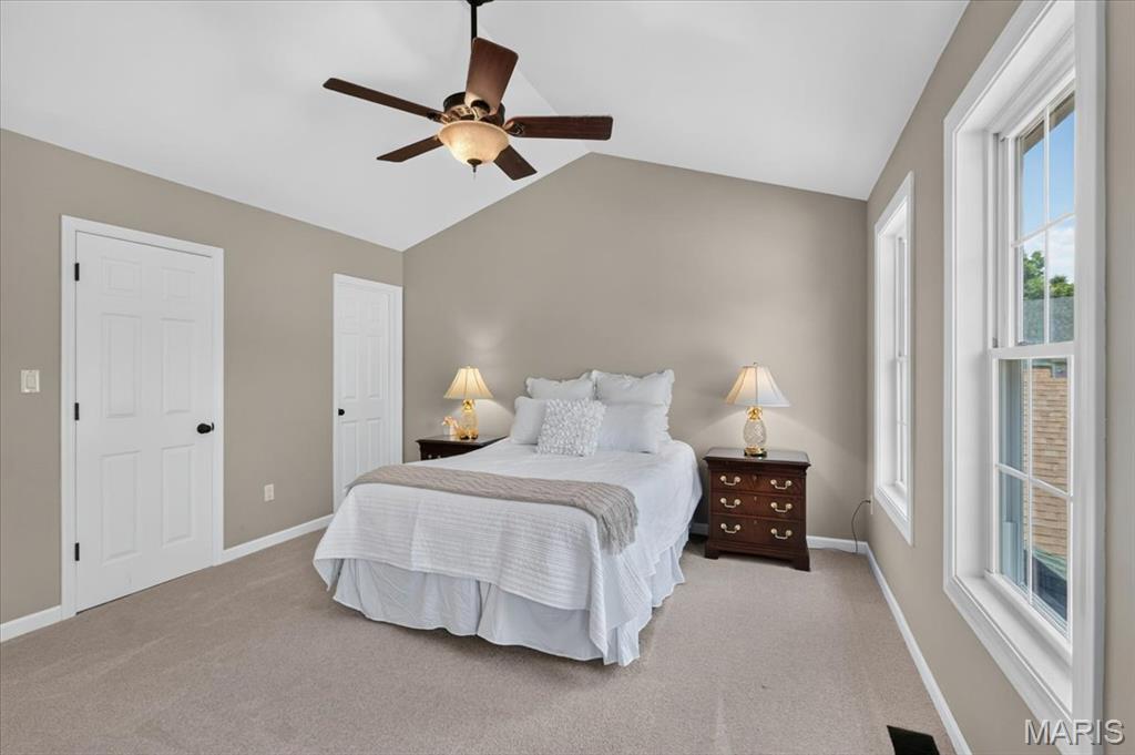Oak Park One At The Villages Of - Residential