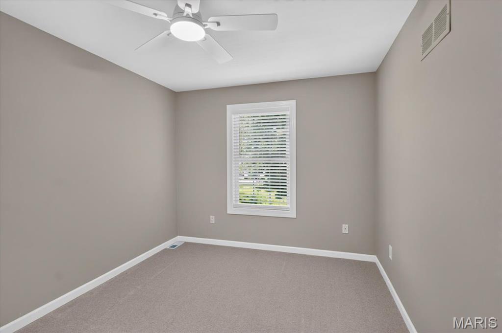 Oak Park One At The Villages Of - Residential