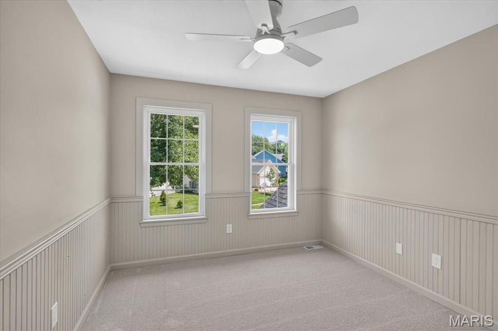 Oak Park One At The Villages Of - Residential
