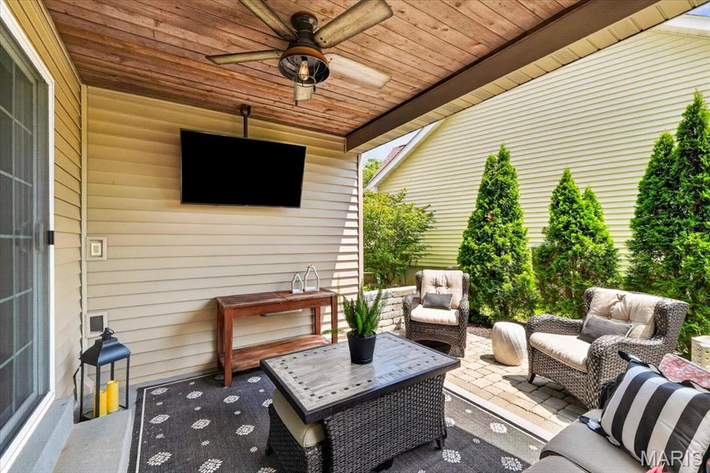 Oak Park One At The Villages Of - Residential