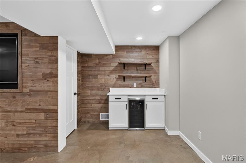 Oak Park One At The Villages Of - Residential