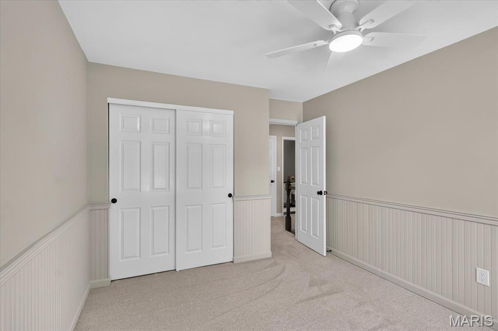 Oak Park One At The Villages Of - Residential