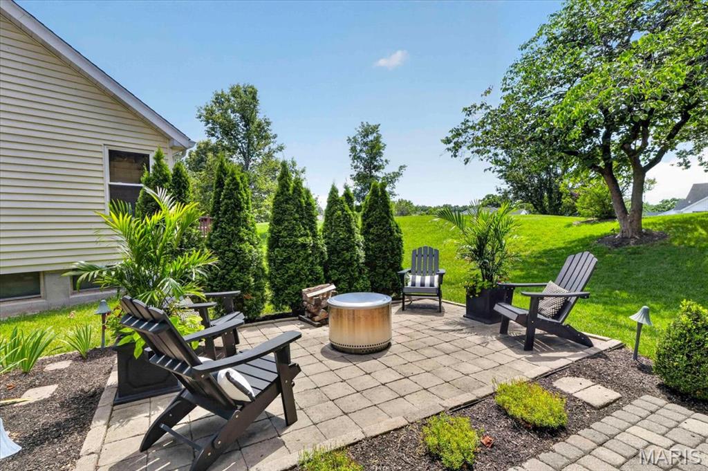 Oak Park One At The Villages Of - Residential