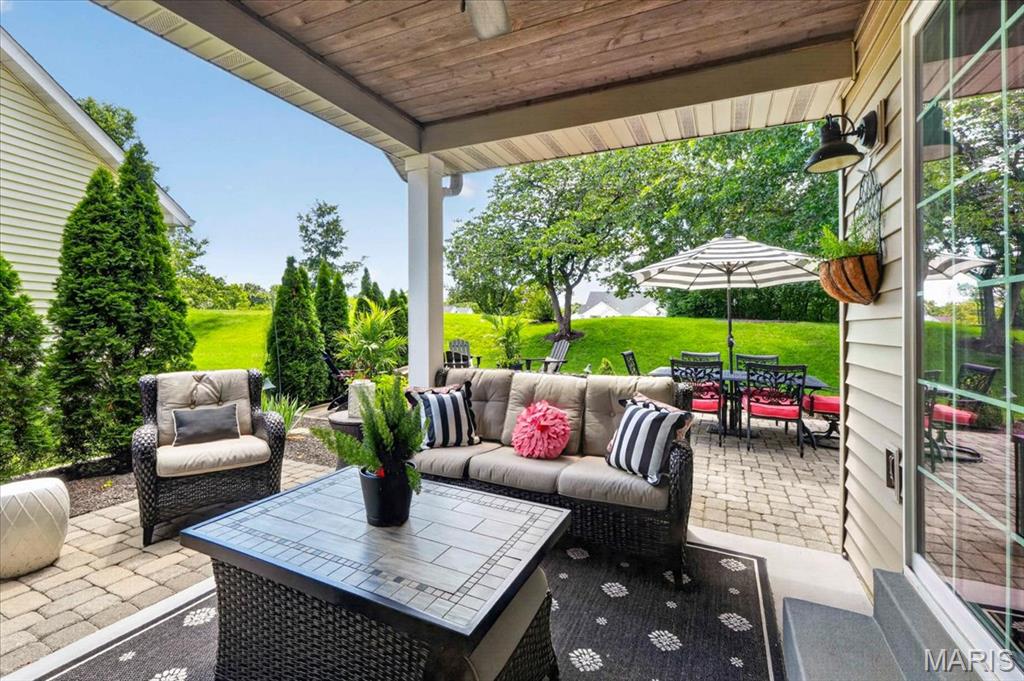 Oak Park One At The Villages Of - Residential
