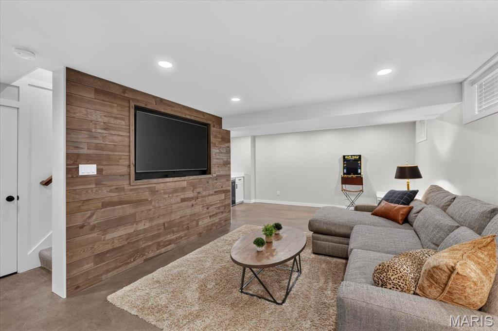 Oak Park One At The Villages Of - Residential