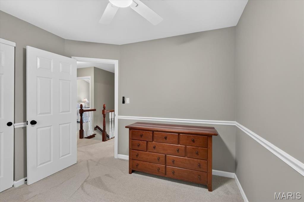 Oak Park One At The Villages Of - Residential