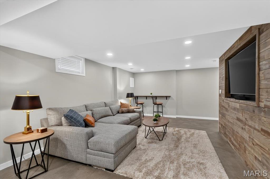 Oak Park One At The Villages Of - Residential