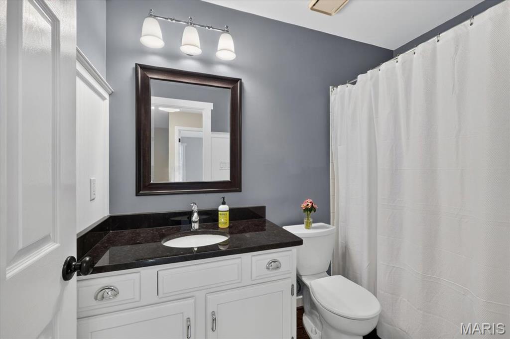Oak Park One At The Villages Of - Residential