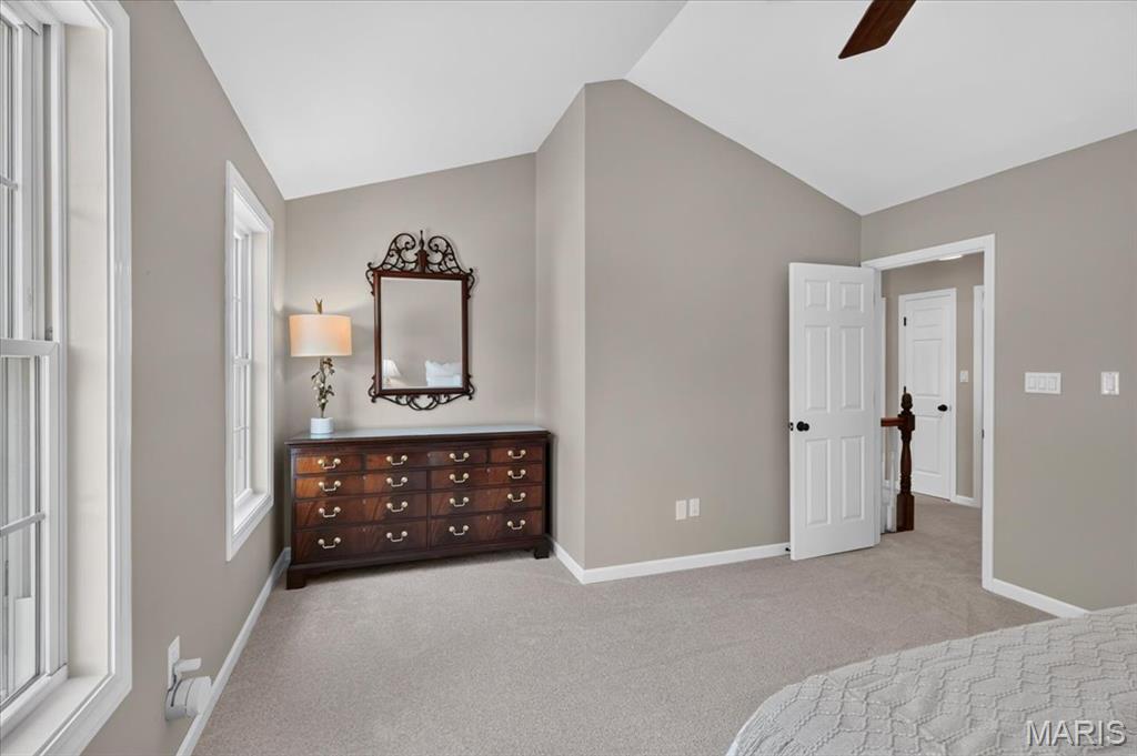 Oak Park One At The Villages Of - Residential