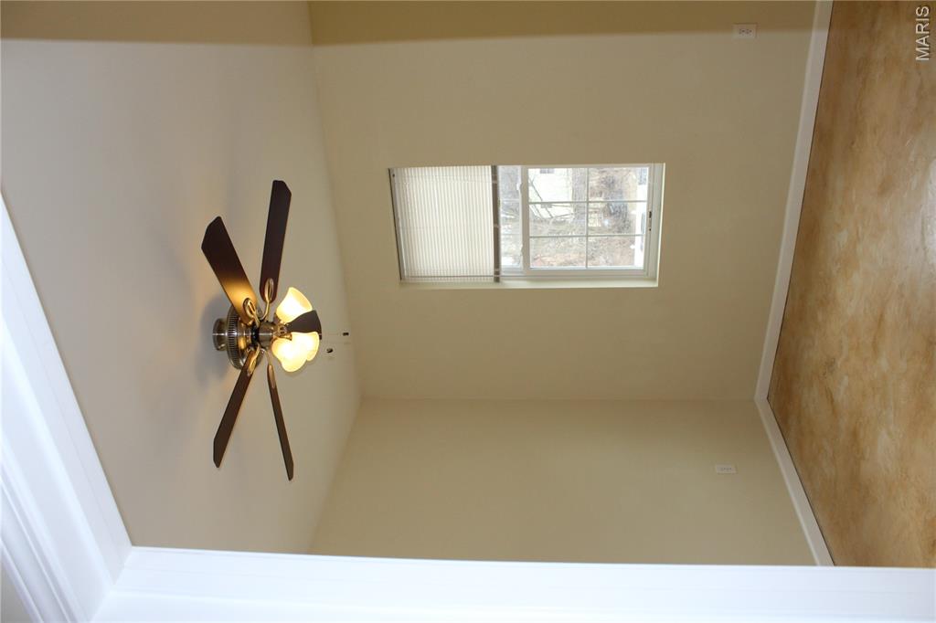 Randolph Place - Residential Lease
