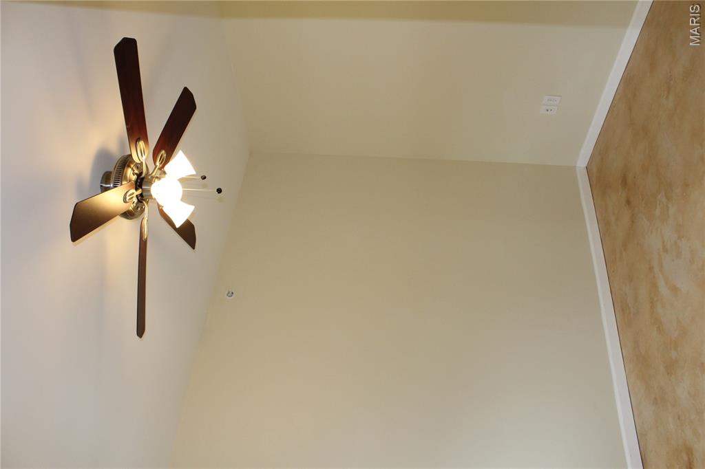 Randolph Place - Residential Lease