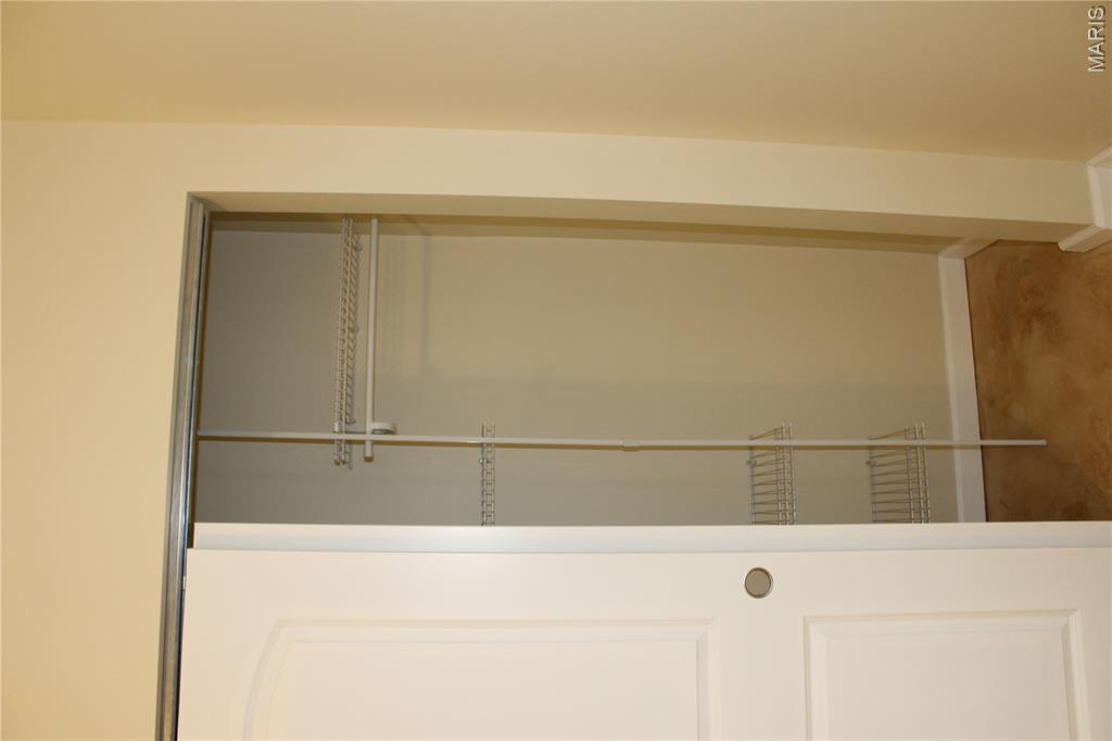 Randolph Place - Residential Lease