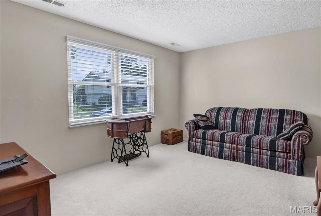 Glencullen 1 - Residential