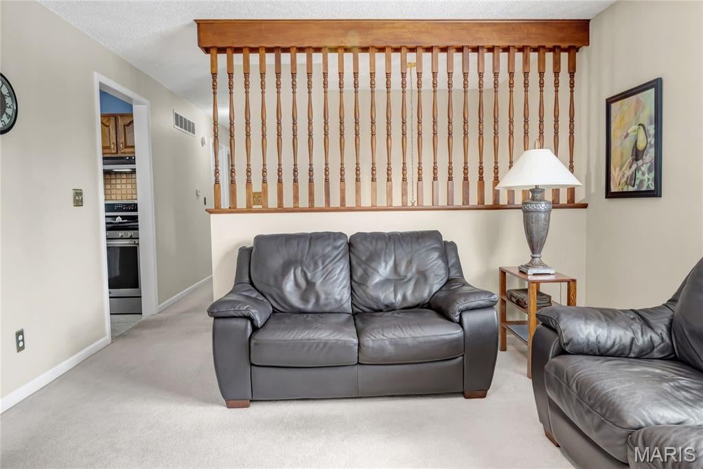 Glencullen 1 - Residential