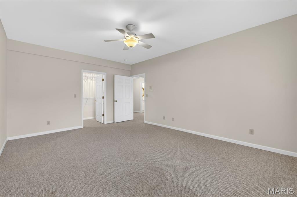 Vlgs At Dardenne Campbell Village #26 - Residential