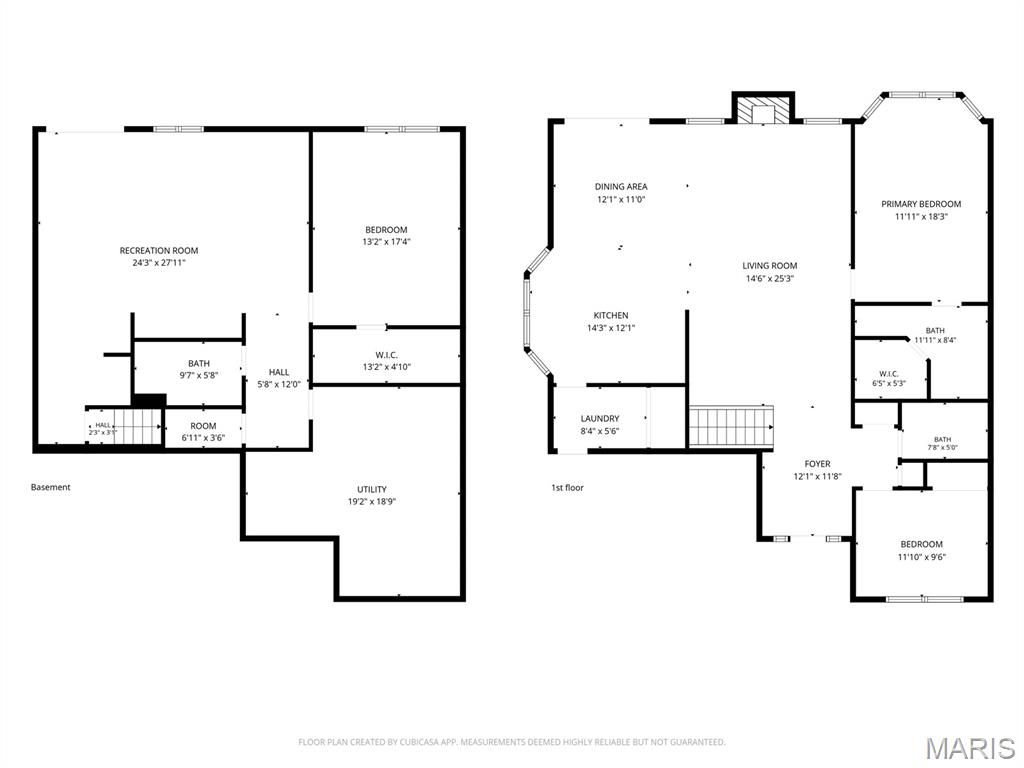 Vlgs At Dardenne Campbell Village #26 - Residential