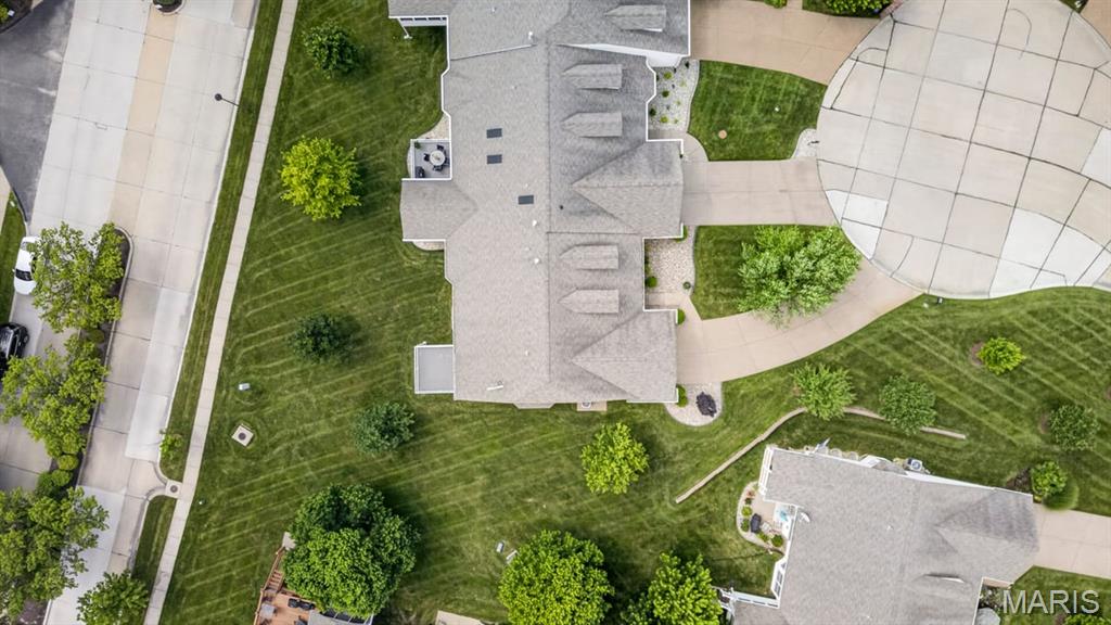 Vlgs At Dardenne Campbell Village #26 - Residential