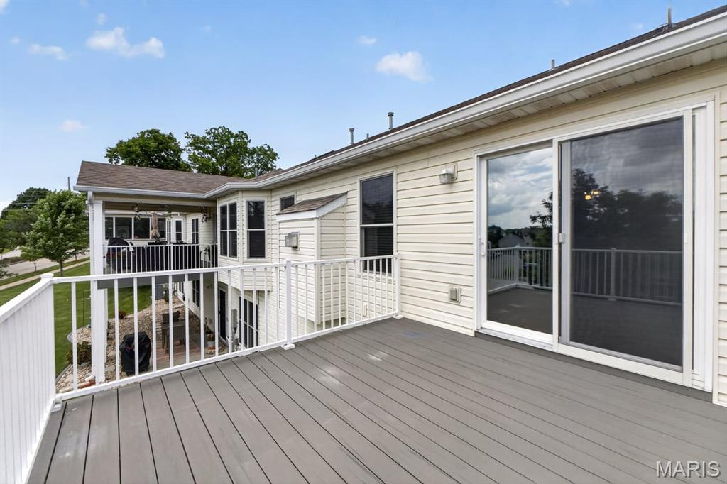 Vlgs At Dardenne Campbell Village #26 - Residential